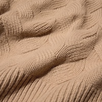 https://image.uniqlo.com/UQ/ST3/eu/imagesgoods/472262/feature/eugoods_472262_feature2.jpg