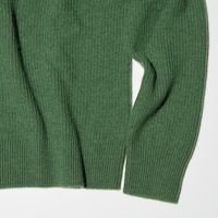 https://image.uniqlo.com/UQ/ST3/eu/imagesgoods/472281/feature/eugoods_472281_feature2.jpg