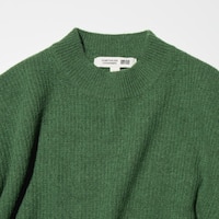 https://image.uniqlo.com/UQ/ST3/eu/imagesgoods/472281/feature/eugoods_472281_feature3.jpg