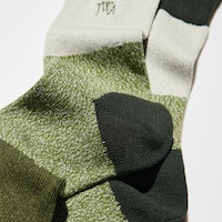 https://image.uniqlo.com/UQ/ST3/eu/imagesgoods/472288/feature/eugoods_472288_feature1.jpg