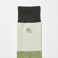 https://image.uniqlo.com/UQ/ST3/eu/imagesgoods/472288/feature/eugoods_472288_feature2.jpg