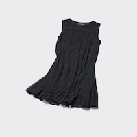 https://image.uniqlo.com/UQ/ST3/eu/imagesgoods/472321/feature/eugoods_472321_feature1.jpg