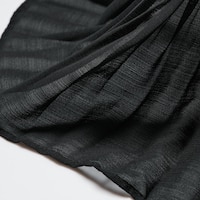 https://image.uniqlo.com/UQ/ST3/eu/imagesgoods/472321/feature/eugoods_472321_feature2.jpg