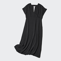 https://image.uniqlo.com/UQ/ST3/eu/imagesgoods/472326/feature/eugoods_472326_feature1.jpg