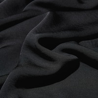 https://image.uniqlo.com/UQ/ST3/eu/imagesgoods/472326/feature/eugoods_472326_feature2.jpg
