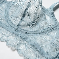https://image.uniqlo.com/UQ/ST3/eu/imagesgoods/472350/feature/eugoods_472350_feature1.jpg
