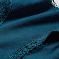 https://image.uniqlo.com/UQ/ST3/eu/imagesgoods/472385/feature/eugoods_472385_feature2.jpg