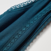 https://image.uniqlo.com/UQ/ST3/eu/imagesgoods/472385/feature/eugoods_472385_feature3.jpg