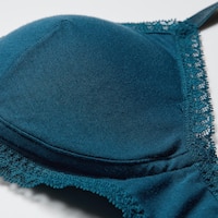 https://image.uniqlo.com/UQ/ST3/eu/imagesgoods/472386/feature/eugoods_472386_feature2.jpg