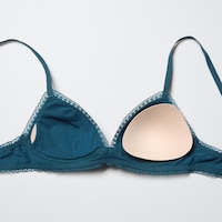 https://image.uniqlo.com/UQ/ST3/eu/imagesgoods/472386/feature/eugoods_472386_feature3.jpg