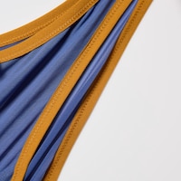 https://image.uniqlo.com/UQ/ST3/eu/imagesgoods/472388/feature/eugoods_472388_feature1.jpg