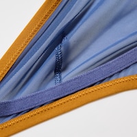 https://image.uniqlo.com/UQ/ST3/eu/imagesgoods/472389/feature/eugoods_472389_feature1.jpg