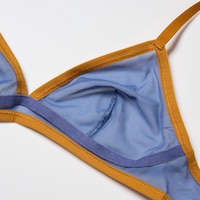 https://image.uniqlo.com/UQ/ST3/eu/imagesgoods/472389/feature/eugoods_472389_feature2.jpg