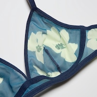 https://image.uniqlo.com/UQ/ST3/eu/imagesgoods/472389001/feature/eugoods_472389001_feature2.jpg
