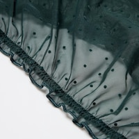 https://image.uniqlo.com/UQ/ST3/eu/imagesgoods/472391/feature/eugoods_472391_feature1.jpg