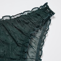 https://image.uniqlo.com/UQ/ST3/eu/imagesgoods/472391/feature/eugoods_472391_feature2.jpg