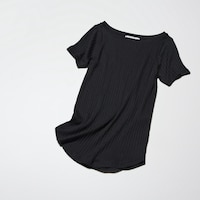 https://image.uniqlo.com/UQ/ST3/eu/imagesgoods/472397/feature/eugoods_472397_feature1.jpg