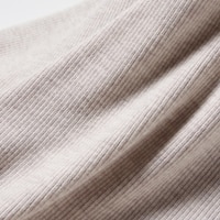 https://image.uniqlo.com/UQ/ST3/eu/imagesgoods/472422/feature/eugoods_472422_feature2.jpg
