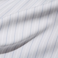 https://image.uniqlo.com/UQ/ST3/eu/imagesgoods/472484/feature/eugoods_472484_feature1.jpg