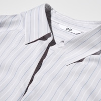 https://image.uniqlo.com/UQ/ST3/eu/imagesgoods/472484/feature/eugoods_472484_feature3.jpg