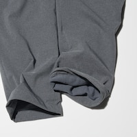 https://image.uniqlo.com/UQ/ST3/eu/imagesgoods/472529/feature/eugoods_472529_feature2.jpg