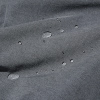 https://image.uniqlo.com/UQ/ST3/eu/imagesgoods/472529/feature/eugoods_472529_feature3.jpg