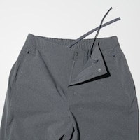 https://image.uniqlo.com/UQ/ST3/eu/imagesgoods/472529/feature/eugoods_472529_feature4.jpg