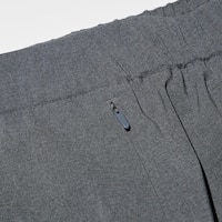 https://image.uniqlo.com/UQ/ST3/eu/imagesgoods/472529/feature/eugoods_472529_feature5.jpg