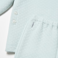https://image.uniqlo.com/UQ/ST3/eu/imagesgoods/472671/feature/eugoods_472671_feature3.jpg
