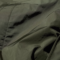 https://image.uniqlo.com/UQ/ST3/eu/imagesgoods/472776/feature/eugoods_472776_feature1.jpg