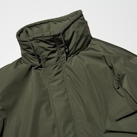 https://image.uniqlo.com/UQ/ST3/eu/imagesgoods/472776/feature/eugoods_472776_feature2.jpg