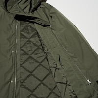 https://image.uniqlo.com/UQ/ST3/eu/imagesgoods/472776/feature/eugoods_472776_feature3.jpg