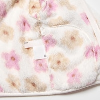 https://image.uniqlo.com/UQ/ST3/eu/imagesgoods/472807/feature/eugoods_472807_feature5.jpg