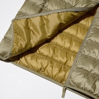 https://image.uniqlo.com/UQ/ST3/eu/imagesgoods/472808/feature/eugoods_472808_feature3.jpg