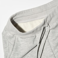https://image.uniqlo.com/UQ/ST3/eu/imagesgoods/472864/feature/eugoods_472864_feature1.jpg