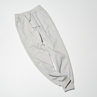 https://image.uniqlo.com/UQ/ST3/eu/imagesgoods/472864/feature/eugoods_472864_feature2.jpg