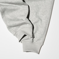 https://image.uniqlo.com/UQ/ST3/eu/imagesgoods/472864/feature/eugoods_472864_feature3.jpg