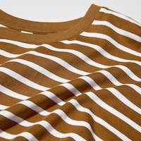 https://image.uniqlo.com/UQ/ST3/eu/imagesgoods/472868/feature/eugoods_472868_feature1.jpg
