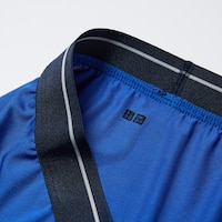 https://image.uniqlo.com/UQ/ST3/eu/imagesgoods/472877/feature/eugoods_472877_feature5.jpg
