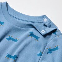 https://image.uniqlo.com/UQ/ST3/eu/imagesgoods/472946/feature/eugoods_472946_feature3.jpg