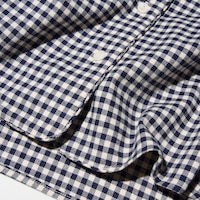 https://image.uniqlo.com/UQ/ST3/eu/imagesgoods/472996/feature/eugoods_472996_feature1.jpg