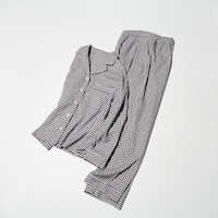 https://image.uniqlo.com/UQ/ST3/eu/imagesgoods/472996/feature/eugoods_472996_feature2.jpg