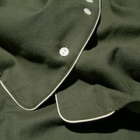 https://image.uniqlo.com/UQ/ST3/eu/imagesgoods/473008/feature/eugoods_473008_feature1.jpg