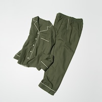 https://image.uniqlo.com/UQ/ST3/eu/imagesgoods/473008/feature/eugoods_473008_feature2.jpg