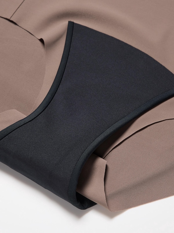 AIRism Bragas menstruales (culotte)