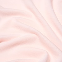 https://image.uniqlo.com/UQ/ST3/eu/imagesgoods/473025/feature/eugoods_473025_feature2.jpg