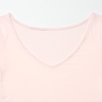 https://image.uniqlo.com/UQ/ST3/eu/imagesgoods/473025/feature/eugoods_473025_feature3.jpg