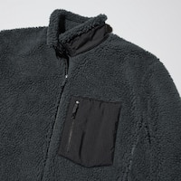 https://image.uniqlo.com/UQ/ST3/eu/imagesgoods/473071/feature/eugoods_473071_feature2.jpg