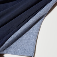 https://image.uniqlo.com/UQ/ST3/eu/imagesgoods/473142/feature/eugoods_473142_feature1.jpg