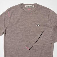 https://image.uniqlo.com/UQ/ST3/eu/imagesgoods/473154/feature/eugoods_473154_feature2.jpg
